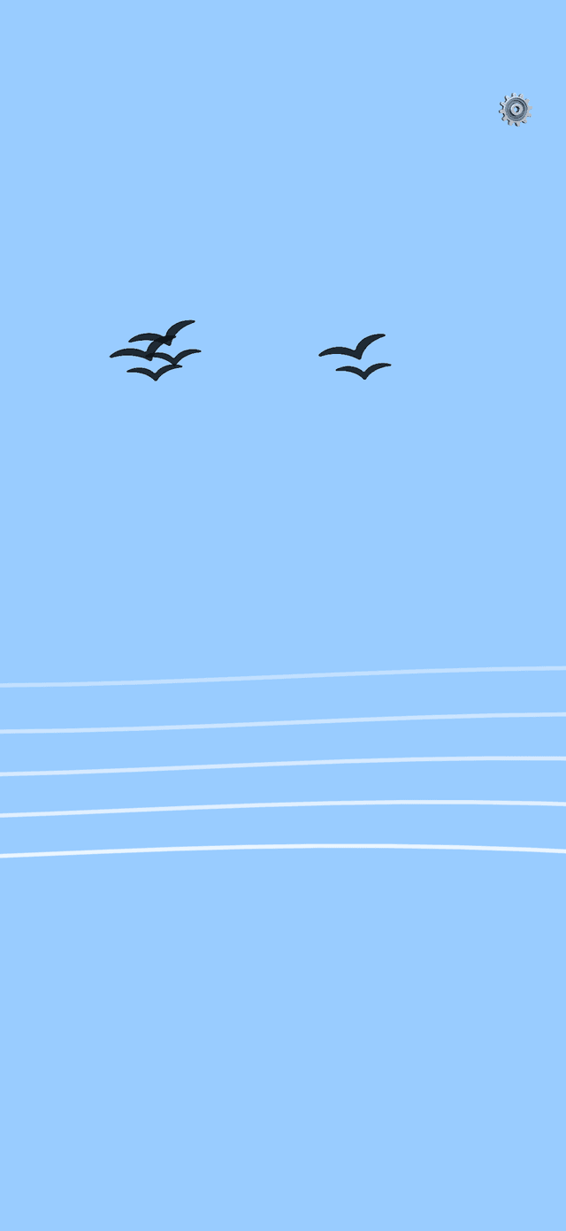 LullaLuna app