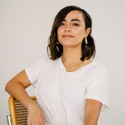 Polly Cannella