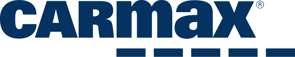 CarMax